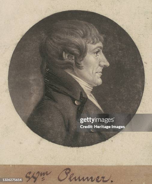 William Plumer Photos and Premium High Res Pictures Getty Images