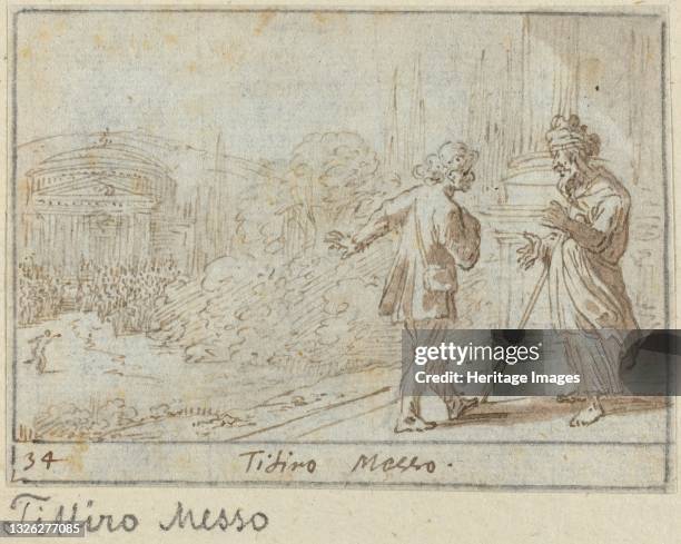 Messo Messo Photos and Premium High Res Pictures - Getty Images