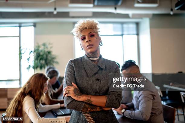 Ceo Office Background Photos and Premium High Res Pictures - Getty Images