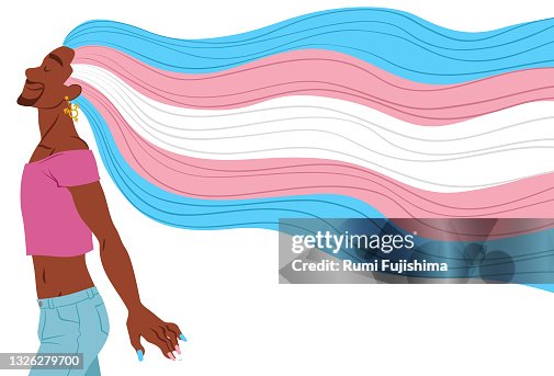 LGBTQIA+ Pride LGBTQIA+ Pride