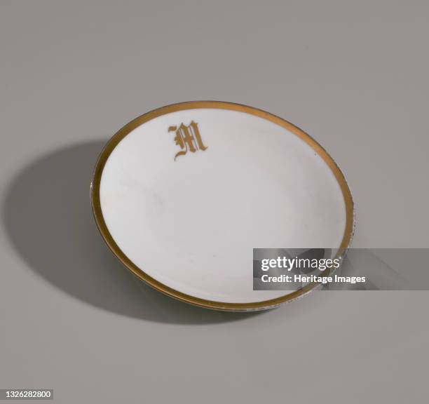 Mae Reeves Designs Mae Reeves Photos and Premium High Res Pictures - Getty Images