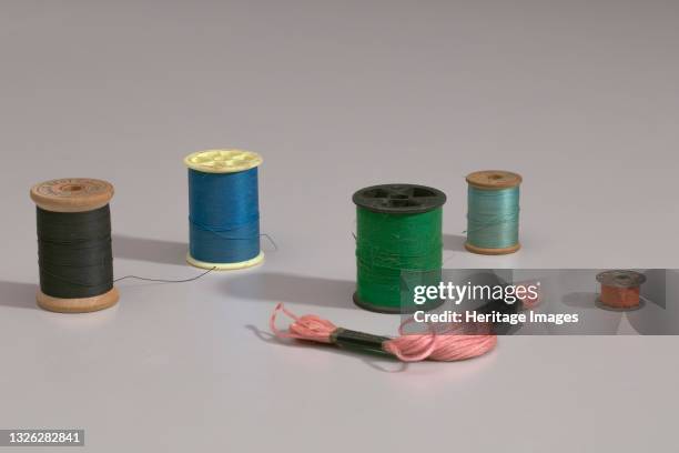 Mae Reeves Designs Mae Reeves Photos and Premium High Res Pictures - Getty Images