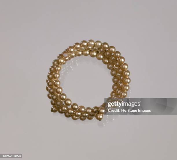 Mae Reeves Designs Mae Reeves Photos and Premium High Res Pictures - Getty Images