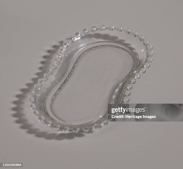 Mae Reeves Designs Mae Reeves Photos and Premium High Res Pictures - Getty Images