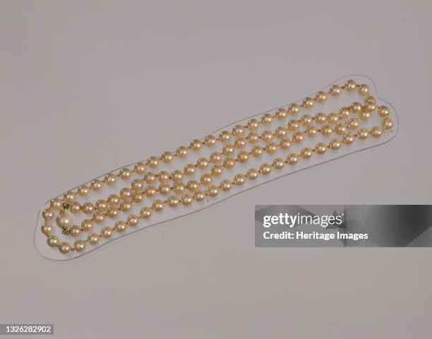 Mae Reeves Designs Mae Reeves Photos and Premium High Res Pictures - Getty Images