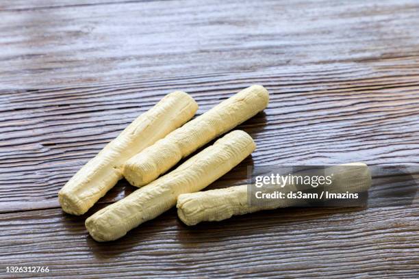 Yeot Photos and Premium High Res Pictures Getty Images