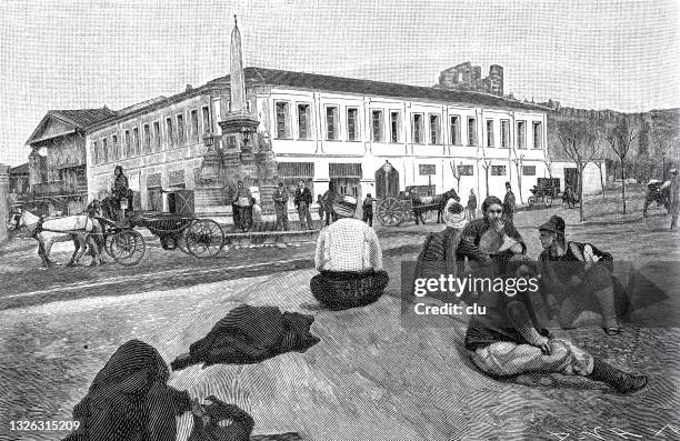189 Sultan Cartoon High Res Illustrations - Getty Images 189 Sultan Cartoon High Res Illustrations - Getty Images