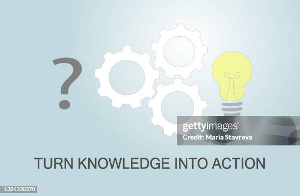 Continuing Action Continuing Professional Education Photos and Premium High Res Pictures ...