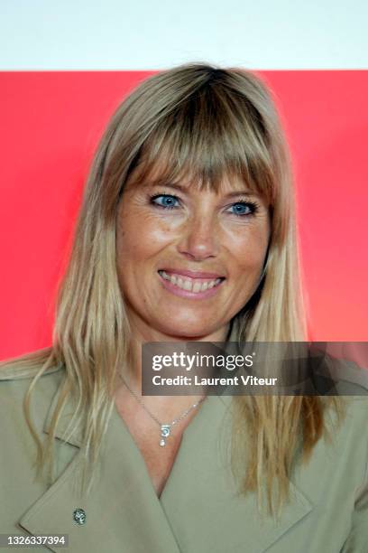 Melanie Page Photos And Premium High Res Pictures Getty Images melanie-page-photos-and-premium-high-res-pictures-getty-images
