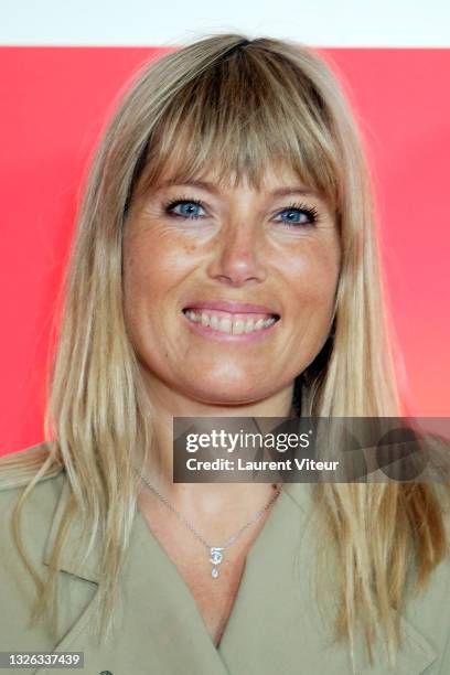 653 Melanie Page Photos High Res Pictures Getty Images 653-melanie-page-photos-high-res-pictures-getty-images