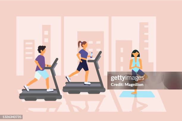 410 bilder, fotografier och illustrationer med Cartoon Gym - Getty Images 410 bilder, fotografier och illustrationer med Cartoon Gym - Getty Images