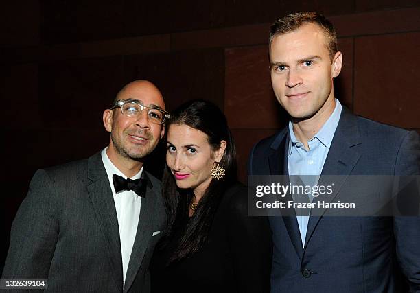 Matthew Rosenfeld 40 Matthew Rosenfeld Stock Photos, High-Res Pictures, and Images ...