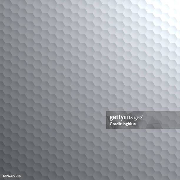 Dimple Pattern Photos and Premium High Res Pictures - Getty Images