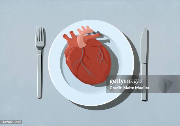 4 809 Heart Plate Food Stock Photos High Res Pictures And Images 4-809-heart-plate-food-stock-photos-high-res-pictures-and-images