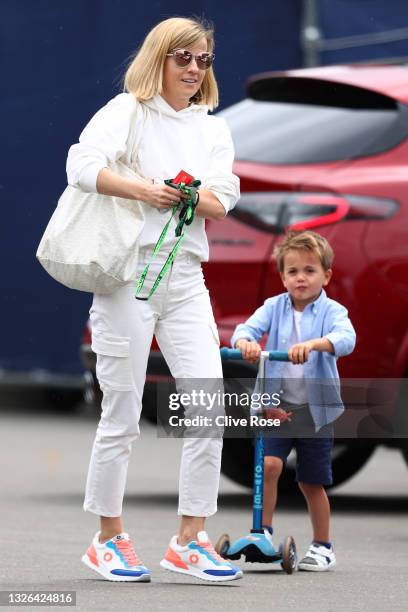 457 Susie Wolff Photos Photos And Premium High Res Pictures Getty Images 457 Susie Wolff Photos Photos And Premium High Res Pictures Getty Images