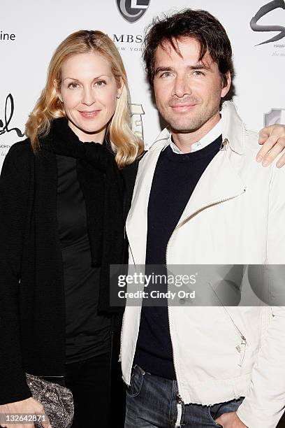 Matthew Rutherford Actor Smash Magazine Celebrates Cover Star Matthew Settle Photos and Premium ...