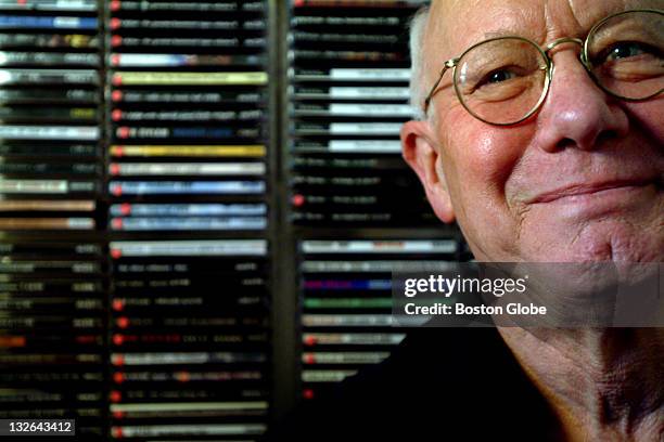 Christopher Ricks Hd 20 Christopher Ricks Stock Photos, High-Res Pictures, and Images ...