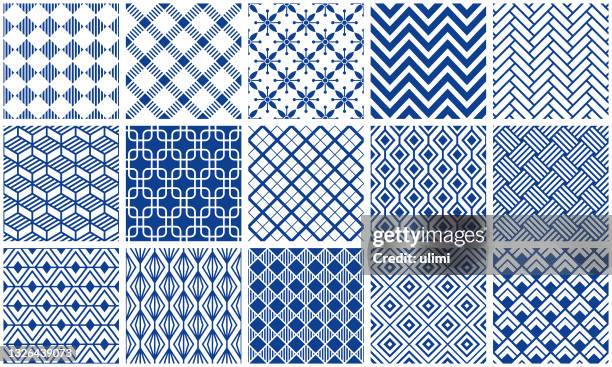 Contour Ines Pattern 2,702 Contour Lines Seamless Stock Photos, High-Res Pictures, and ...