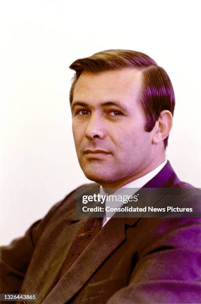 Donald Rumsfeld 1975 Donald H Rumsfeld Photos and Premium High Res Pictures - Getty Images