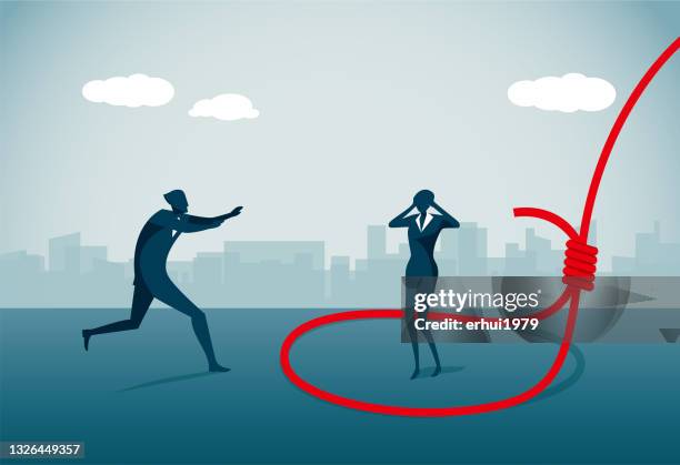 temptation - mouse trap stock illustrations
