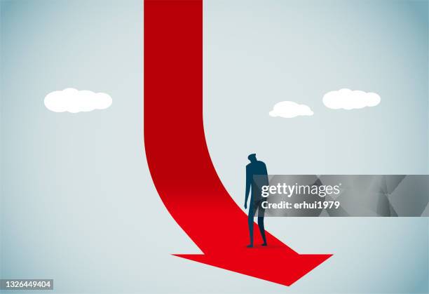 Decimation Cartoon 1,567 Defeated Cartoon Stock Photos, High-Res Pictures, and Images ...