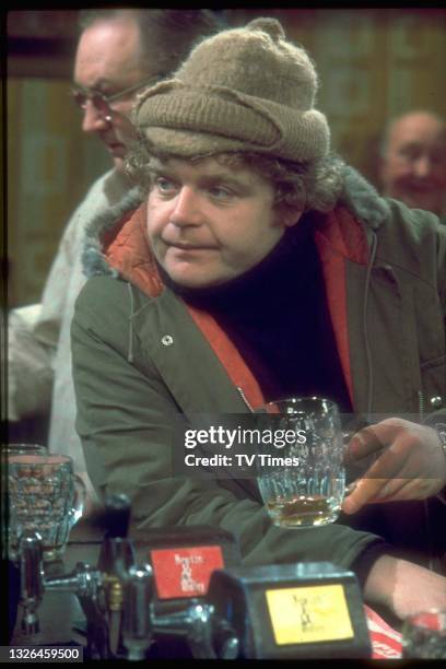 Eddie Yeats Photos and Premium High Res Pictures - Getty Images