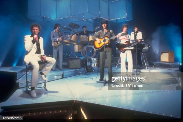 Sylvester Hicks Photos et images de collection Getty Images