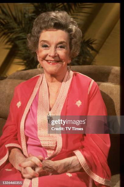 Beryl Rizzo Beryl Reid Photos and Premium High Res Pictures - Getty Images
