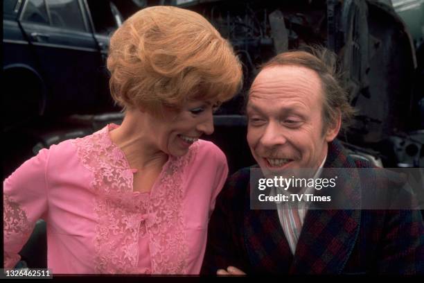 104 Brian Roper Stock Photos, High-Res Pictures, and Images - Getty Images