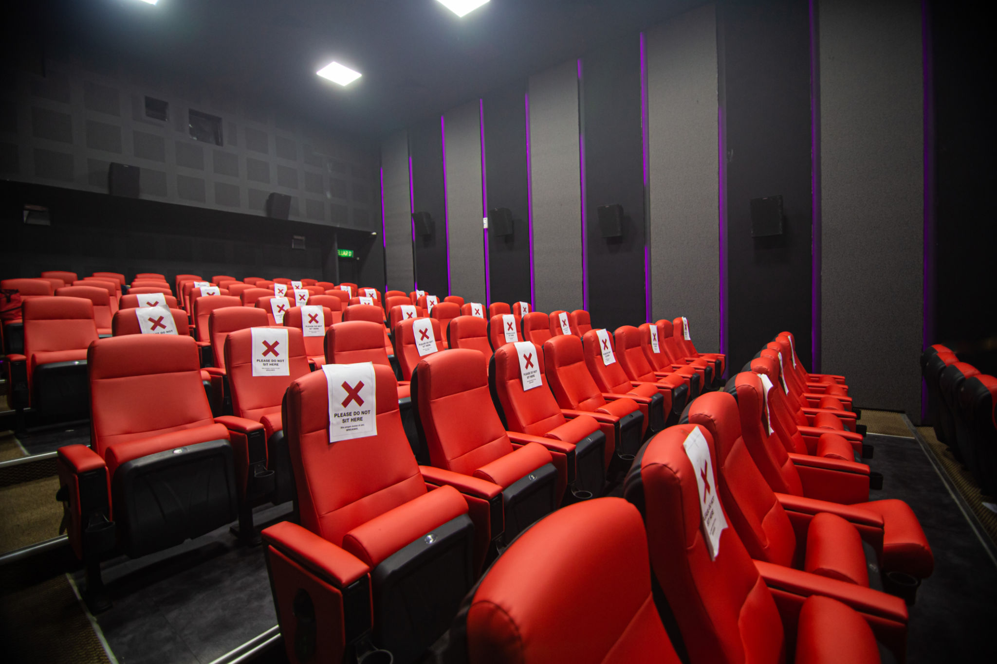 edfringe theatre