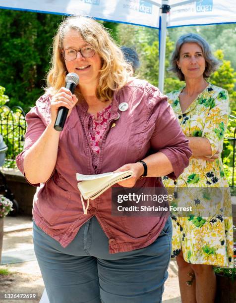 Emily Rider Rspb Emily Williamson Rspb Photos and Premium High Res Pictures - Getty Images