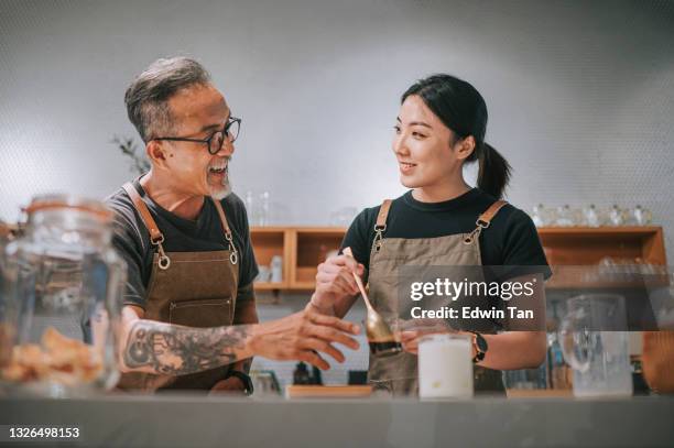 Intern Tea Making Intern Making Coffee Photos and Premium High Res Pictures - Getty Images