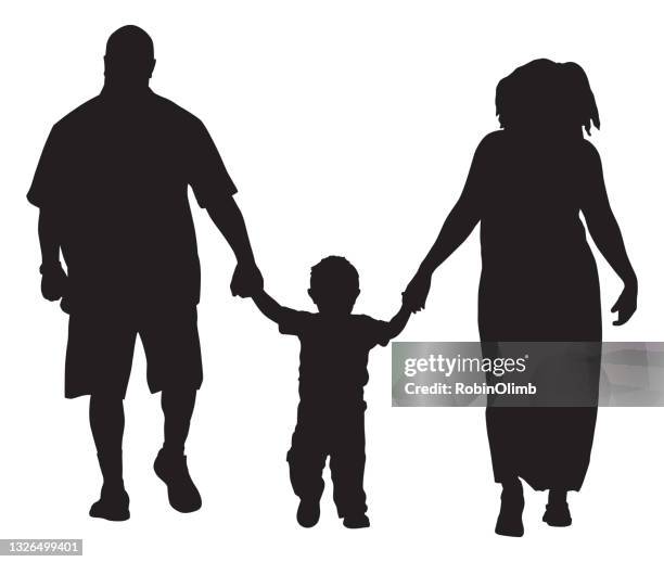 144点の母と子 後ろ姿イラスト素材 Getty Images 144点の母と子 後ろ姿イラスト素材 Getty Images