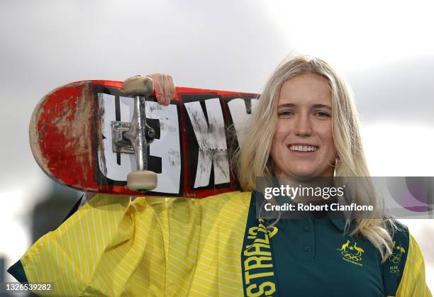 Jaley Wilson 475 Hayley Wilson Photos & High Res Pictures - Getty Images