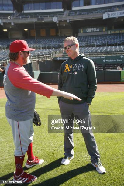 Tim Buss 59 Tim Buss Stock Photos, High-Res Pictures, and Images - Getty Images