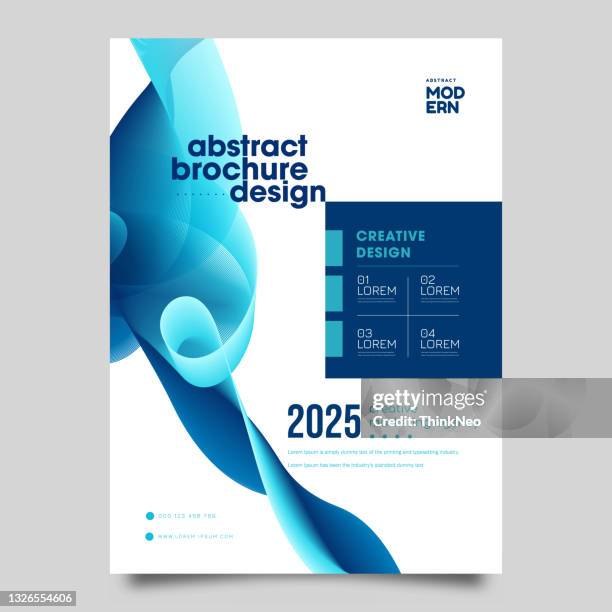 Background Design In Publisher 78 Publisher Backgrounds High Res Illustrations - Getty Images