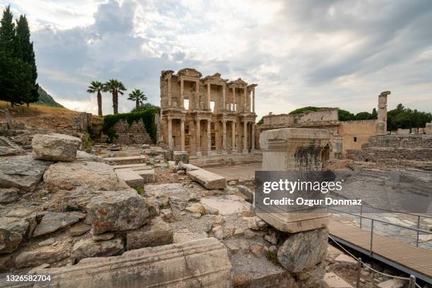 Celcus 89 Celcus Stock Photos, High-Res Pictures, and Images - Getty Images