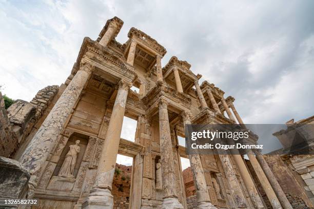 Celcus 89 Celcus Stock Photos, High-Res Pictures, and Images - Getty Images