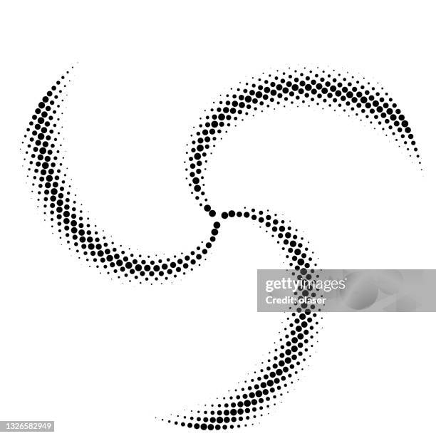 Swirly Pattern Rims 361 3 Spoke Wheel Stock Photos, High-Res Pictures, and Images - Getty ...
