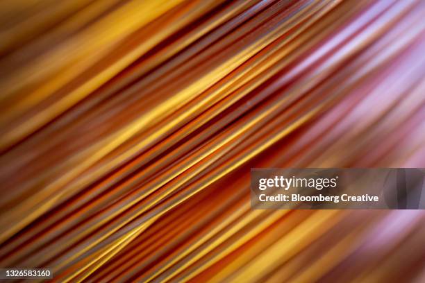 High Resolution Cable Texture Metal Cable Texture Photos and Premium High Res Pictures - Getty Images