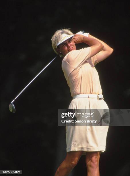 Elaine Crosby Photos and Premium High Res Pictures Getty Images