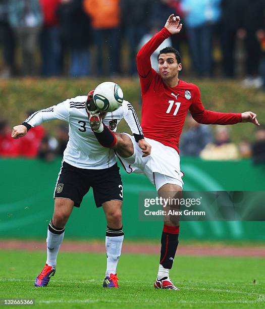 69 Mohamed Bassam Photos High Res Pictures Getty Images 69-mohamed-bassam-photos-high-res-pictures-getty-images