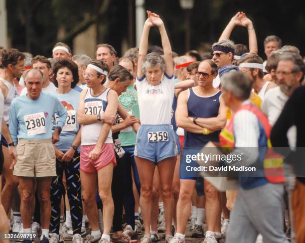 Marion Irvine Photos and Premium High Res Pictures Getty Images