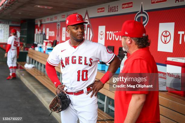 Tim Buss 59 Tim Buss Stock Photos, High-Res Pictures, and Images - Getty Images