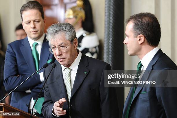 Marco Reguzzoni Photos and Premium High Res Pictures Getty Images