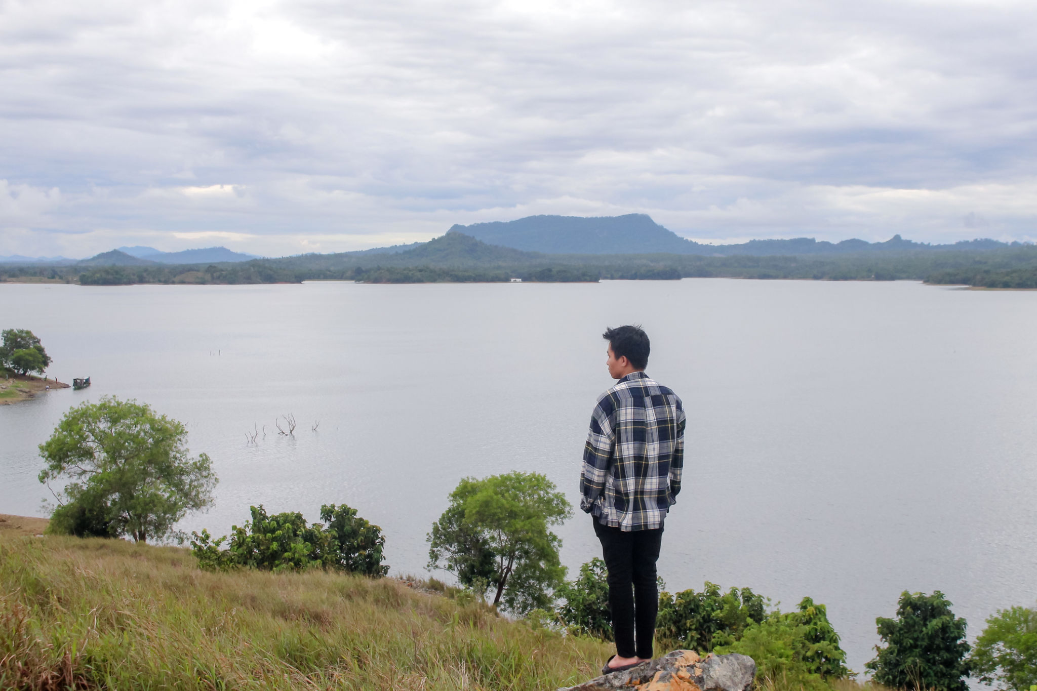 kariong outdoor