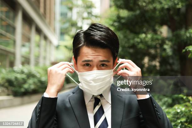 Interview Mask Job Interview Mask Photos and Premium High Res Pictures - Getty Images