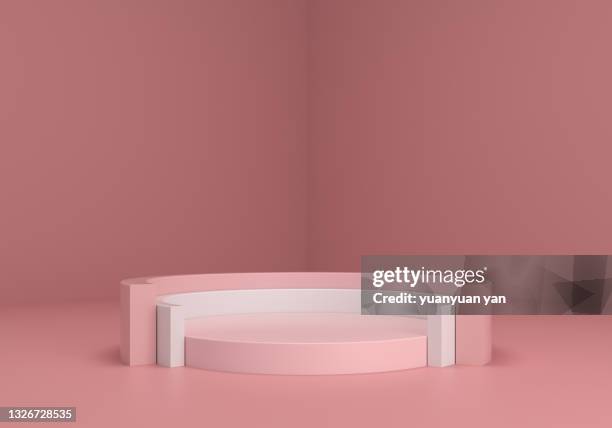 Single Cornor Rounded Background Rounded Corner Background Photos and Premium High Res Pictures - Getty ...