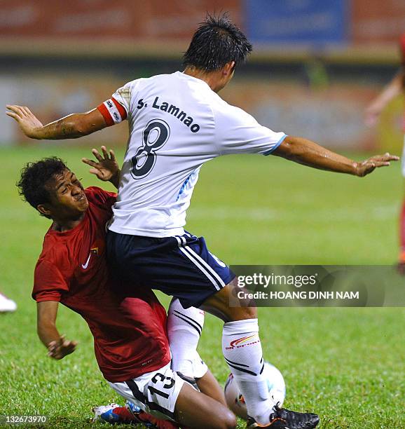 Singot Rugby Laos Lamnao Singto Photos and Premium High Res Pictures - Getty Images