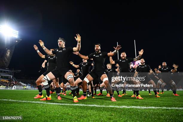 134 214点のオールブラックスのストックフォト Getty Images 134 214点のオールブラックスのストックフォト Getty Images